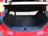 USED 2019 69 FORD FIESTA 1.0 ST-LINE ECOBOOST 5d 125 BHP One Owner, Service History + Just Serviced, NEW MOT, Great fuel economy!