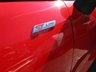 USED 2019 69 FORD FIESTA 1.0 ST-LINE ECOBOOST 5d 125 BHP One Owner, Service History + Just Serviced, NEW MOT, Great fuel economy!