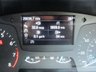 USED 2019 69 FORD FIESTA 1.0 ST-LINE ECOBOOST 5d 125 BHP One Owner, Service History + Just Serviced, NEW MOT, Great fuel economy!