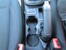 USED 2019 69 FORD FIESTA 1.0 ST-LINE ECOBOOST 5d 125 BHP One Owner, Service History + Just Serviced, NEW MOT, Great fuel economy!