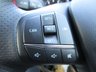 USED 2019 69 FORD FIESTA 1.0 ST-LINE ECOBOOST 5d 125 BHP One Owner, Service History + Just Serviced, NEW MOT, Great fuel economy!