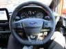 USED 2019 69 FORD FIESTA 1.0 ST-LINE ECOBOOST 5d 125 BHP One Owner, Service History + Just Serviced, NEW MOT, Great fuel economy!