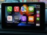 USED 2016 66 AUDI A4 2.0 TDi Ultra SE Euro6 4dr - APPLE CarPlay 