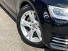 USED 2016 66 AUDI A4 2.0 TDi Ultra SE Euro6 4dr - APPLE CarPlay 