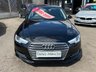 USED 2016 66 AUDI A4 2.0 TDi Ultra SE Euro6 4dr - APPLE CarPlay 
