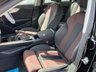 USED 2016 66 AUDI A4 2.0 TDi Ultra SE Euro6 4dr - APPLE CarPlay 