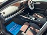 USED 2016 66 AUDI A4 2.0 TDi Ultra SE Euro6 4dr - APPLE CarPlay 