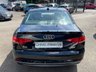 USED 2016 66 AUDI A4 2.0 TDi Ultra SE Euro6 4dr - APPLE CarPlay 