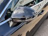 USED 2016 66 AUDI A4 2.0 TDi Ultra SE Euro6 4dr - APPLE CarPlay 