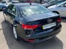 USED 2016 66 AUDI A4 2.0 TDi Ultra SE Euro6 4dr - APPLE CarPlay 