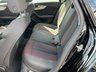 USED 2016 66 AUDI A4 2.0 TDi Ultra SE Euro6 4dr - APPLE CarPlay 