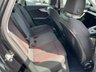 USED 2016 66 AUDI A4 2.0 TDi Ultra SE Euro6 4dr - APPLE CarPlay 