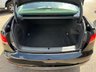 USED 2016 66 AUDI A4 2.0 TDi Ultra SE Euro6 4dr - APPLE CarPlay 