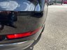 USED 2016 66 AUDI A4 2.0 TDi Ultra SE Euro6 4dr - APPLE CarPlay 