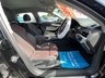 USED 2016 66 AUDI A4 2.0 TDi Ultra SE Euro6 4dr - APPLE CarPlay 