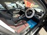 USED 2016 66 AUDI A4 2.0 TDi Ultra SE Euro6 4dr - APPLE CarPlay 