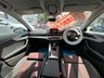 USED 2016 66 AUDI A4 2.0 TDi Ultra SE Euro6 4dr - APPLE CarPlay 