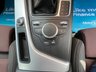 USED 2016 66 AUDI A4 2.0 TDi Ultra SE Euro6 4dr - APPLE CarPlay 