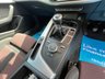 USED 2016 66 AUDI A4 2.0 TDi Ultra SE Euro6 4dr - APPLE CarPlay 