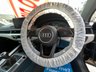 USED 2016 66 AUDI A4 2.0 TDi Ultra SE Euro6 4dr - APPLE CarPlay 