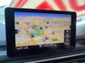 USED 2016 66 AUDI A4 2.0 TDi Ultra SE Euro6 4dr - APPLE CarPlay 