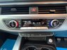 USED 2016 66 AUDI A4 2.0 TDi Ultra SE Euro6 4dr - APPLE CarPlay 