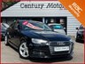 USED 2016 66 AUDI A4 2.0 TDi Ultra SE Euro6 4dr - APPLE CarPlay 