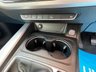 USED 2016 66 AUDI A4 2.0 TDi Ultra SE Euro6 4dr - APPLE CarPlay 