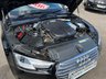 USED 2016 66 AUDI A4 2.0 TDi Ultra SE Euro6 4dr - APPLE CarPlay 