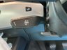 USED 2016 66 AUDI A4 2.0 TDi Ultra SE Euro6 4dr - APPLE CarPlay 