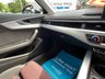 USED 2016 66 AUDI A4 2.0 TDi Ultra SE Euro6 4dr - APPLE CarPlay 