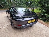 USED 2019 19 PORSCHE 718 2.0 CAYMAN PDK 2d 296 BHP ZERO DEPOSIT FINANCE AVAILABLE