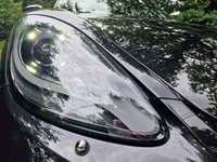 USED 2019 19 PORSCHE 718 2.0 CAYMAN PDK 2d 296 BHP ZERO DEPOSIT FINANCE AVAILABLE