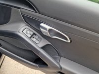 USED 2019 19 PORSCHE 718 2.0 CAYMAN PDK 2d 296 BHP ZERO DEPOSIT FINANCE AVAILABLE