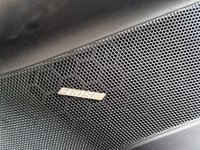 USED 2019 19 PORSCHE 718 2.0 CAYMAN PDK 2d 296 BHP ZERO DEPOSIT FINANCE AVAILABLE