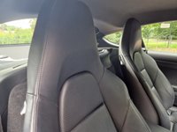 USED 2019 19 PORSCHE 718 2.0 CAYMAN PDK 2d 296 BHP ZERO DEPOSIT FINANCE AVAILABLE