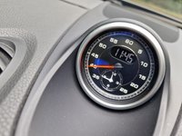 USED 2019 19 PORSCHE 718 2.0 CAYMAN PDK 2d 296 BHP ZERO DEPOSIT FINANCE AVAILABLE