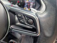 USED 2019 19 PORSCHE 718 2.0 CAYMAN PDK 2d 296 BHP ZERO DEPOSIT FINANCE AVAILABLE
