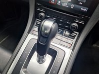 USED 2019 19 PORSCHE 718 2.0 CAYMAN PDK 2d 296 BHP ZERO DEPOSIT FINANCE AVAILABLE