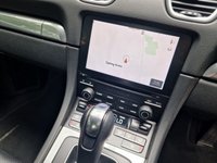 USED 2019 19 PORSCHE 718 2.0 CAYMAN PDK 2d 296 BHP ZERO DEPOSIT FINANCE AVAILABLE