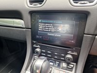 USED 2019 19 PORSCHE 718 2.0 CAYMAN PDK 2d 296 BHP ZERO DEPOSIT FINANCE AVAILABLE
