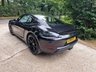 USED 2019 19 PORSCHE 718 2.0 CAYMAN PDK 2d 296 BHP ZERO DEPOSIT FINANCE AVAILABLE