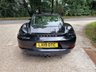 USED 2019 19 PORSCHE 718 2.0 CAYMAN PDK 2d 296 BHP ZERO DEPOSIT FINANCE AVAILABLE
