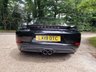 USED 2019 19 PORSCHE 718 2.0 CAYMAN PDK 2d 296 BHP ZERO DEPOSIT FINANCE AVAILABLE