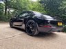 USED 2019 19 PORSCHE 718 2.0 CAYMAN PDK 2d 296 BHP ZERO DEPOSIT FINANCE AVAILABLE