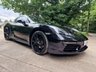 USED 2019 19 PORSCHE 718 2.0 CAYMAN PDK 2d 296 BHP ZERO DEPOSIT FINANCE AVAILABLE