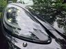 USED 2019 19 PORSCHE 718 2.0 CAYMAN PDK 2d 296 BHP ZERO DEPOSIT FINANCE AVAILABLE