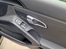 USED 2019 19 PORSCHE 718 2.0 CAYMAN PDK 2d 296 BHP ZERO DEPOSIT FINANCE AVAILABLE