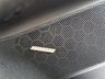 USED 2019 19 PORSCHE 718 2.0 CAYMAN PDK 2d 296 BHP ZERO DEPOSIT FINANCE AVAILABLE