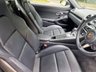 USED 2019 19 PORSCHE 718 2.0 CAYMAN PDK 2d 296 BHP ZERO DEPOSIT FINANCE AVAILABLE